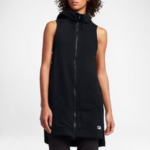Nike Sportswear Modern Sweater Vest